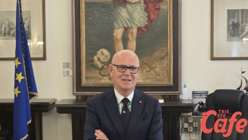 Violenza giovanile a Trieste, il Prefetto: “Le famiglie restano il primo presidio educativo” (VIDEO)